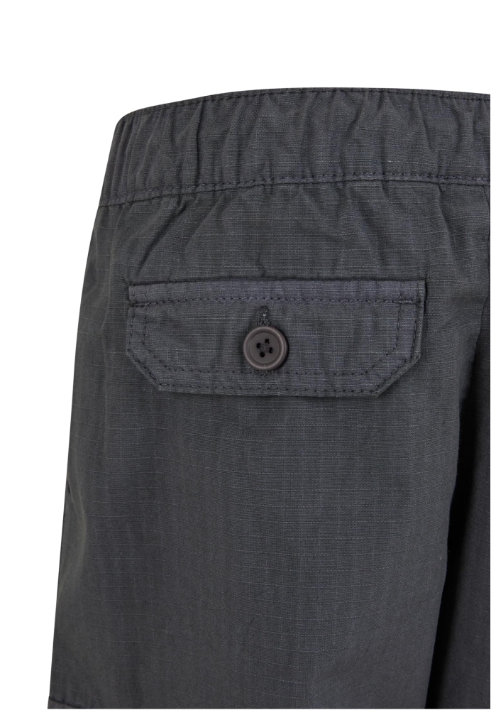 Pantalon Ripstop Cargo fetita Urban Classics