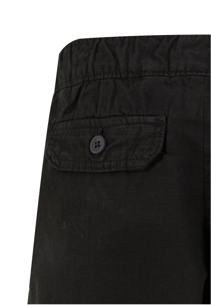 Pantalon Ripstop Cargo fetita Urban Classics