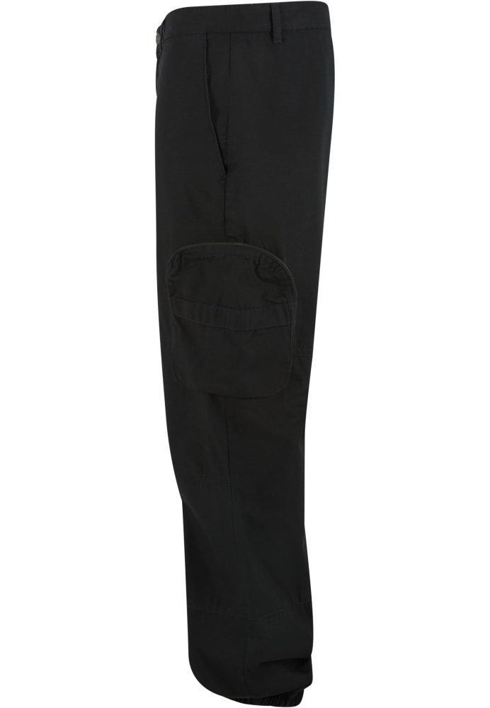 Pantalon RipstopLoose Fit Cargo Urban Classics