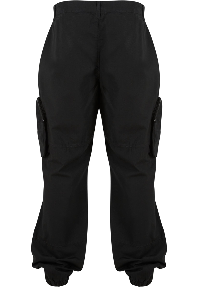 Pantalon RipstopLoose Fit Cargo Urban Classics