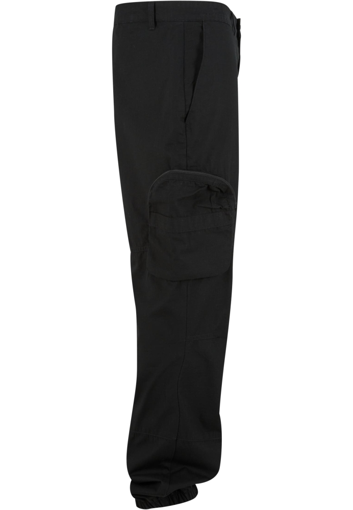 Pantalon RipstopLoose Fit Cargo Urban Classics