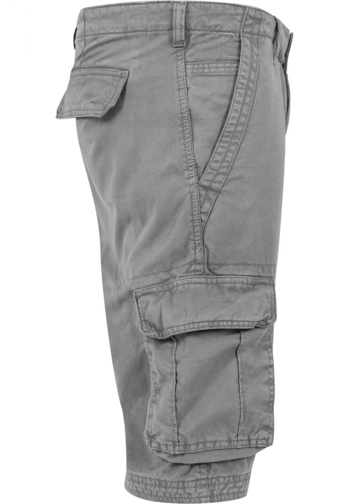 Pantalon scurt Combat Fitted Cargo Urban Classics