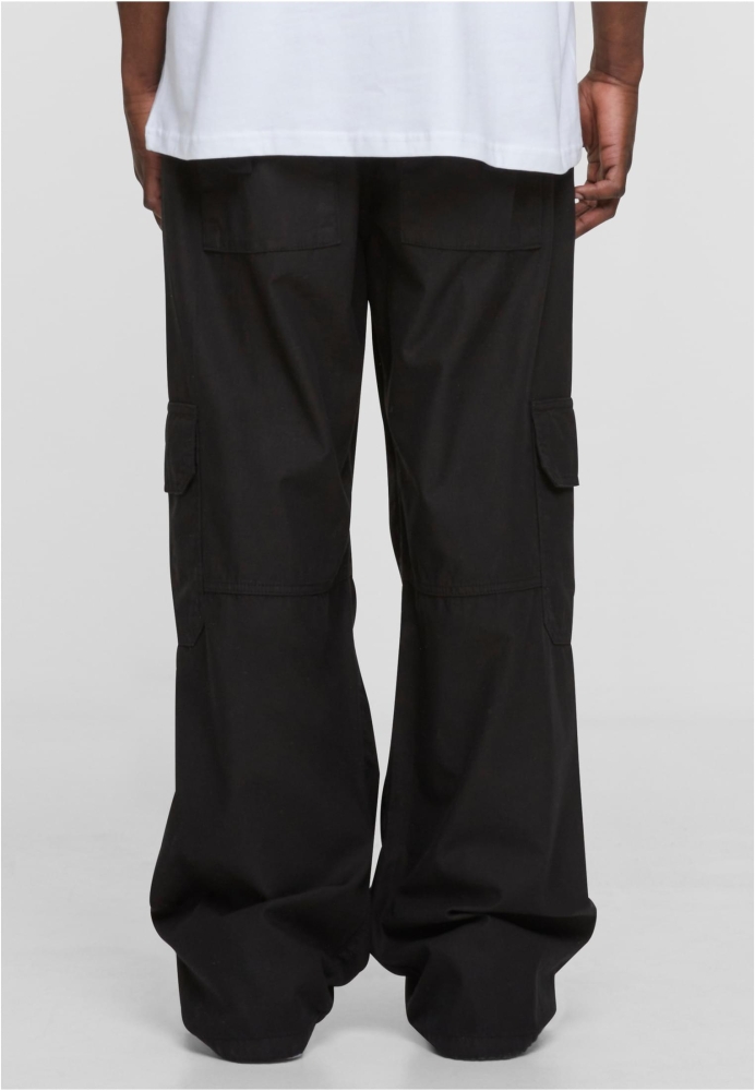 Pantalon Southpole Twill Cargo Starter