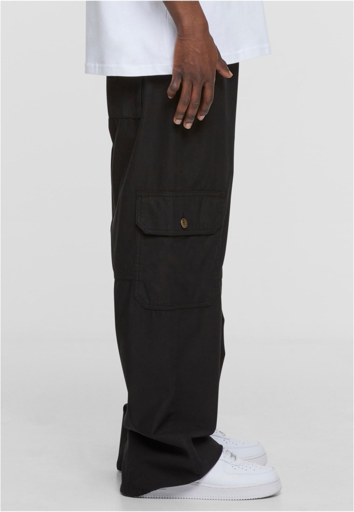 Pantalon Southpole Twill Cargo Starter