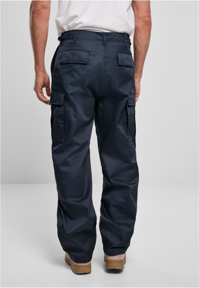 Pantalon US Ranger Cargo Brandit