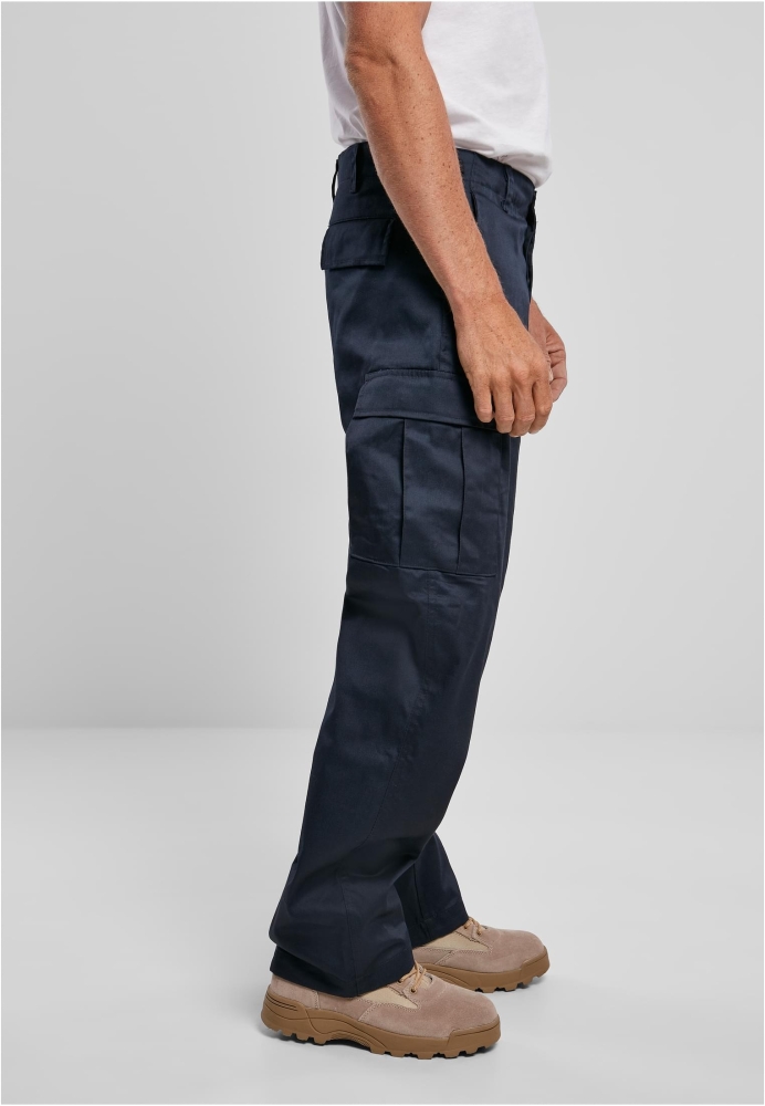 Pantalon US Ranger Cargo Brandit