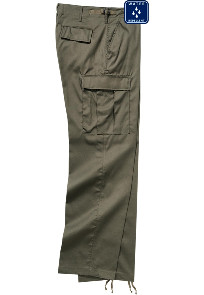 Pantalon US Ranger Cargo Brandit