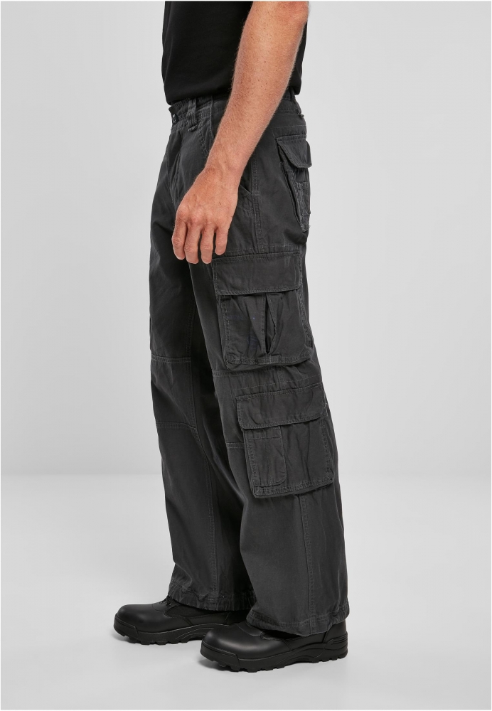 Pantalon Vintage Cargo Brandit