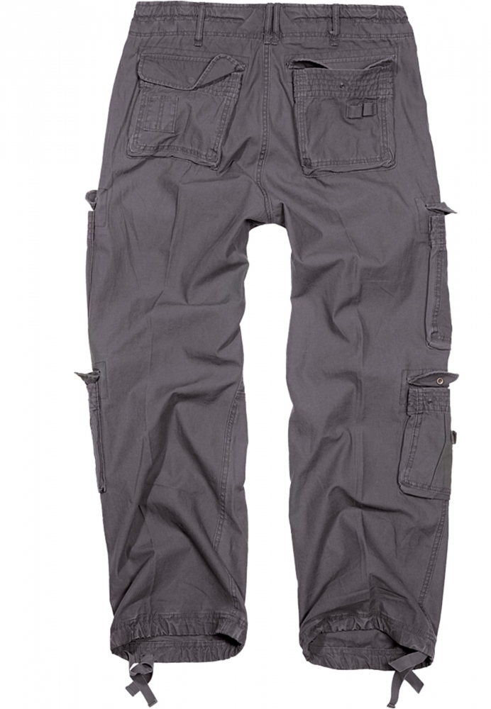 Pantalon Vintage Cargo Brandit