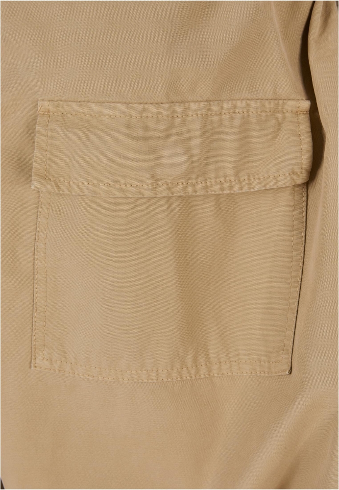 Pantalon Wide Cargo Urban Classics