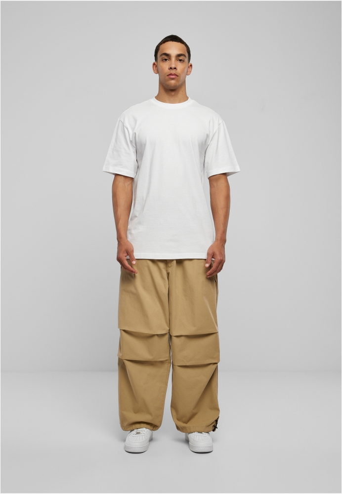 Pantalon Wide Cargo Urban Classics