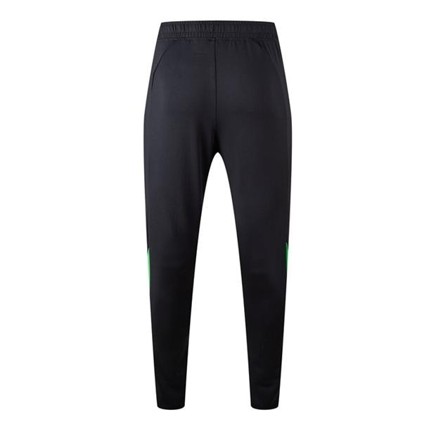 Pantalon Castore Quins Sn51