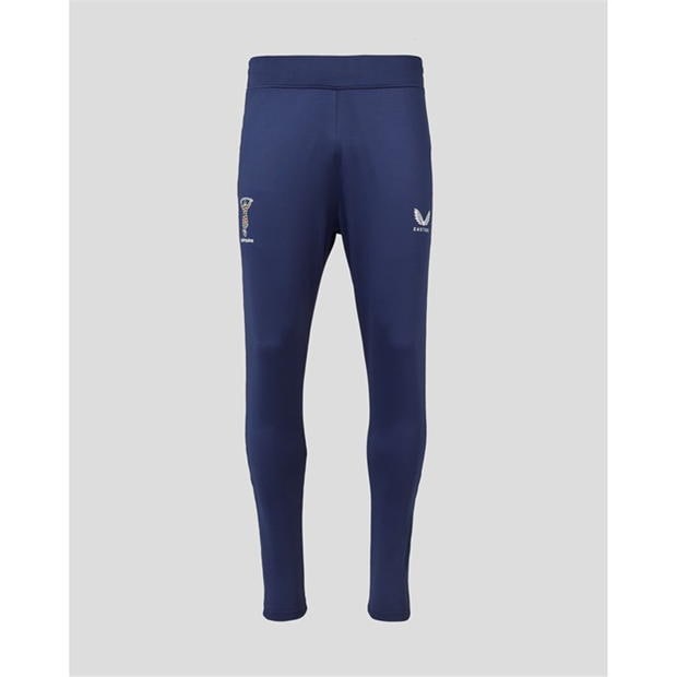 Pantalon Castore Trn Sn99