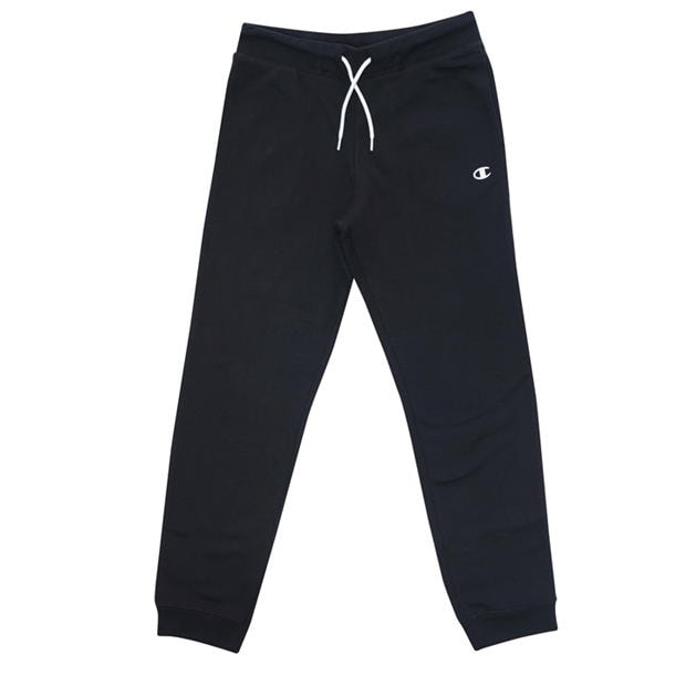 Pantalon Champion Champion Cuffd Jn99