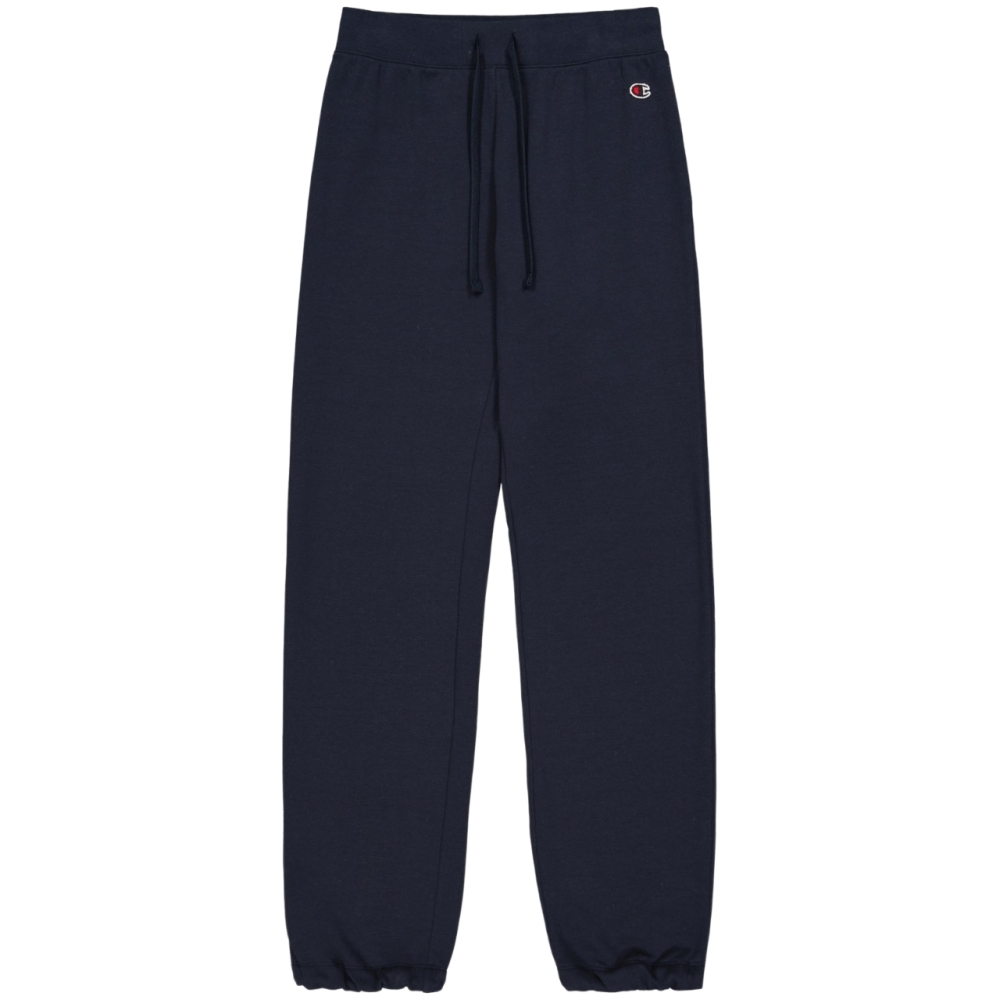 Pantalon 's Champion Drawstring navy 117551 BS501 dama