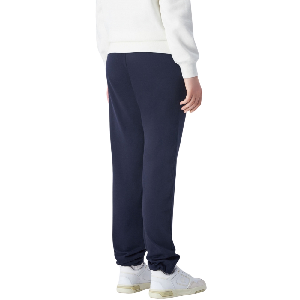 Pantalon 's Champion Drawstring navy 117551 BS501 dama