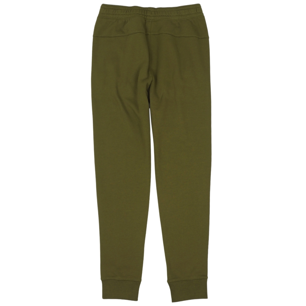 Pantalon Men's Champion Rib Cuff olive 220301 GS573