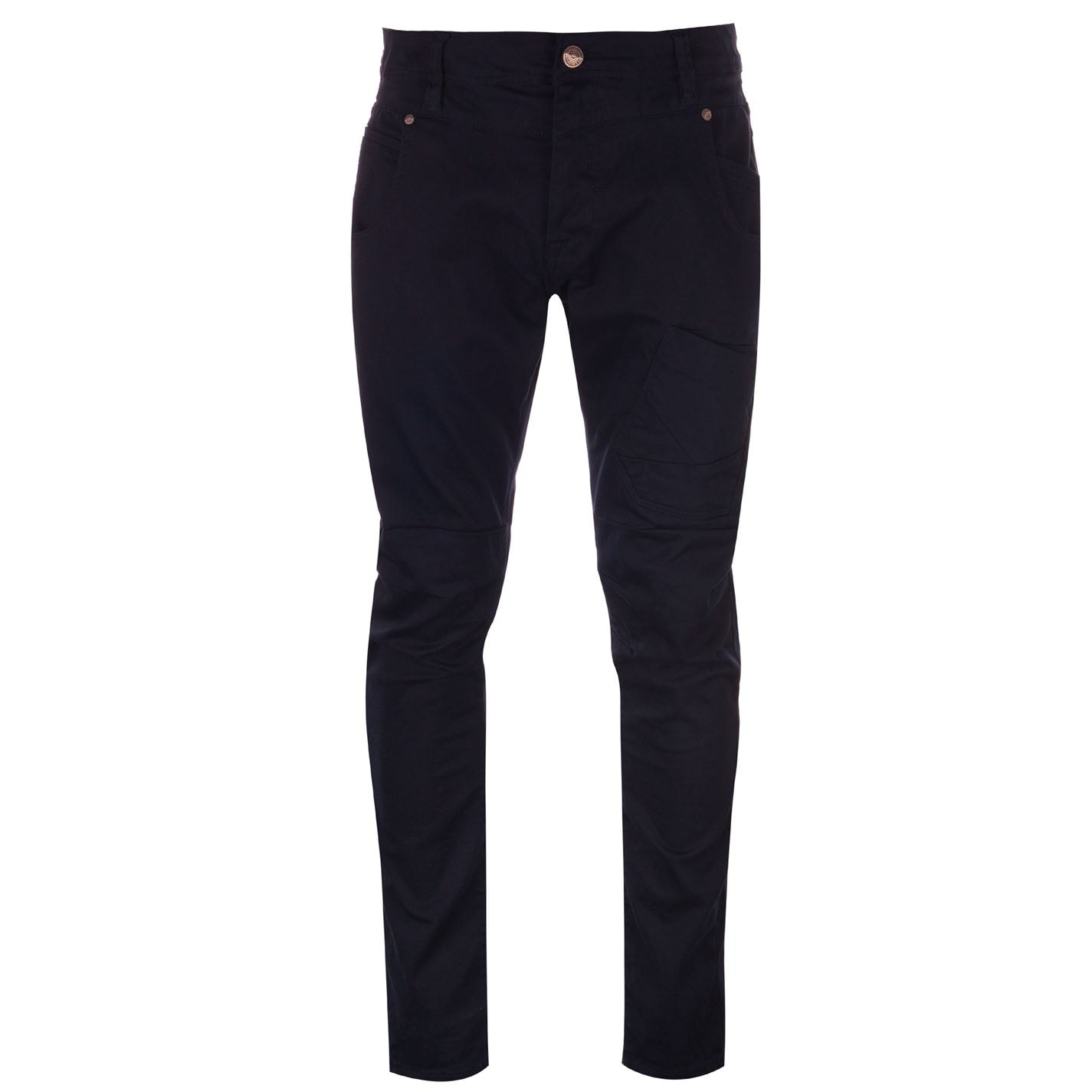 Pantalon chinos 883 Police Vialli