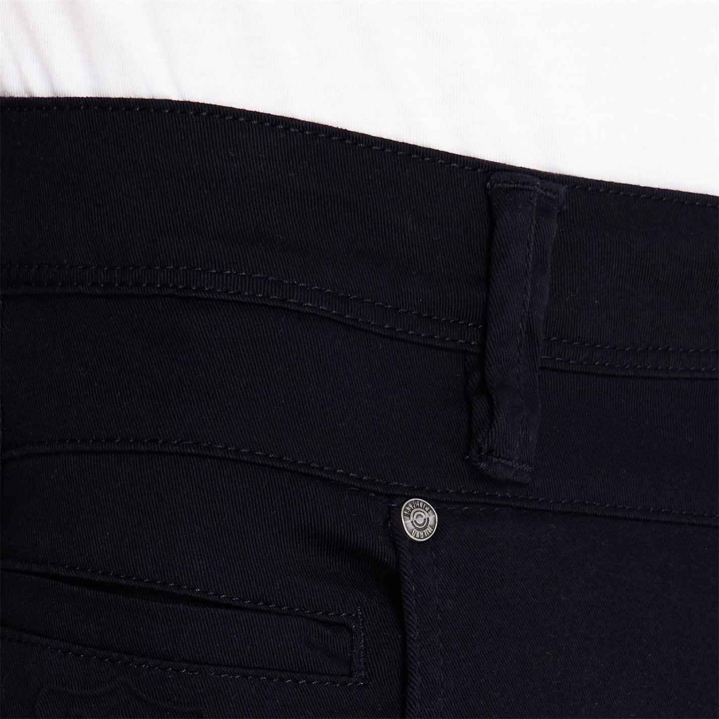 Pantalon chinos 883 Police Vialli