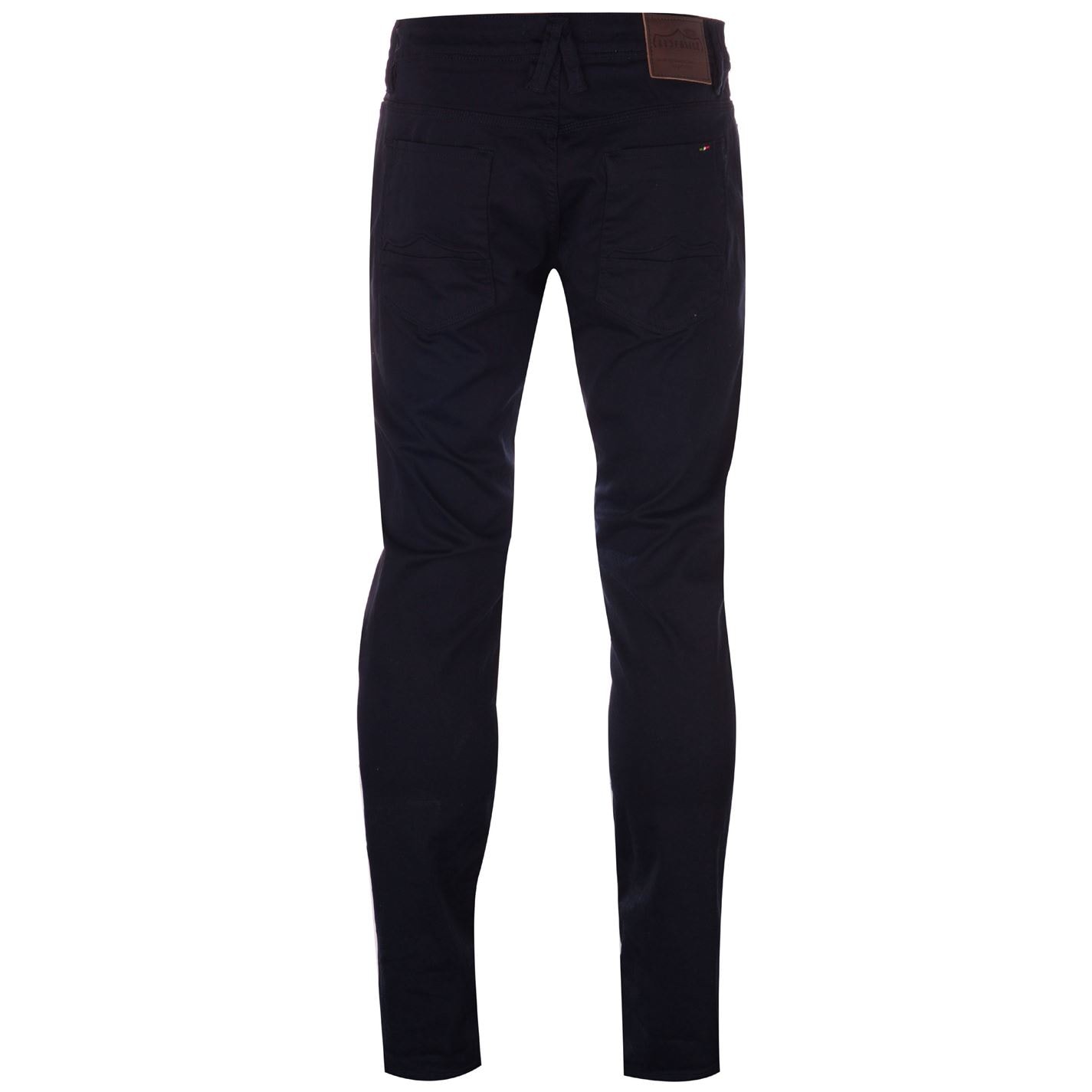 Pantalon chinos 883 Police Vialli