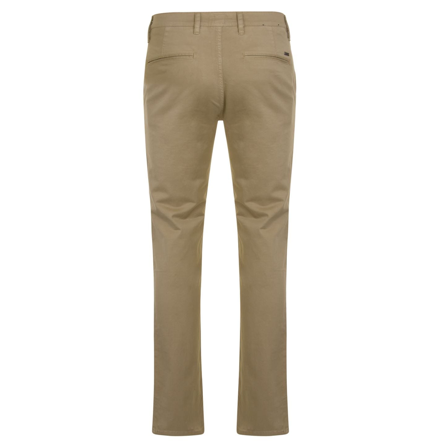 Pantalon chinos Boss Slim Fit