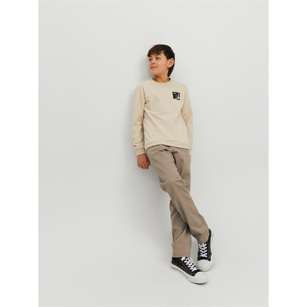 Jack and Jones Dave Chino Jn00