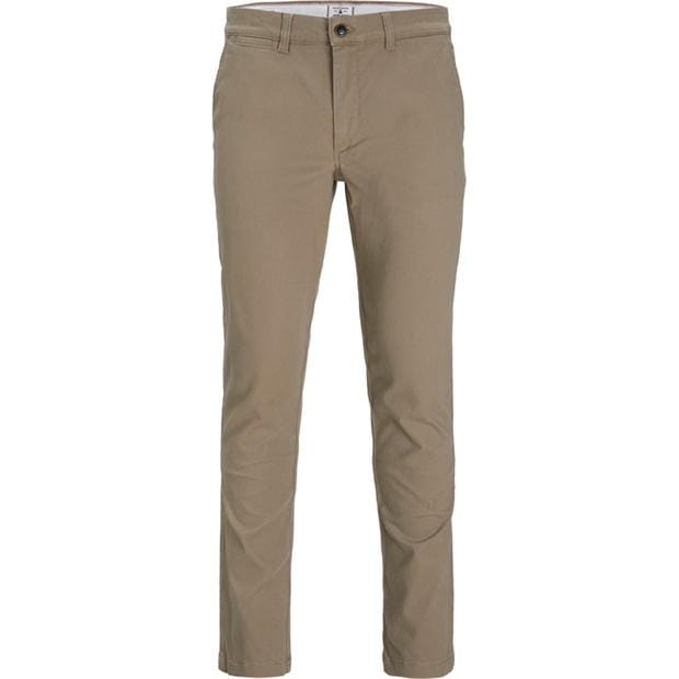 Jack and Jones Dave Chino Jn00