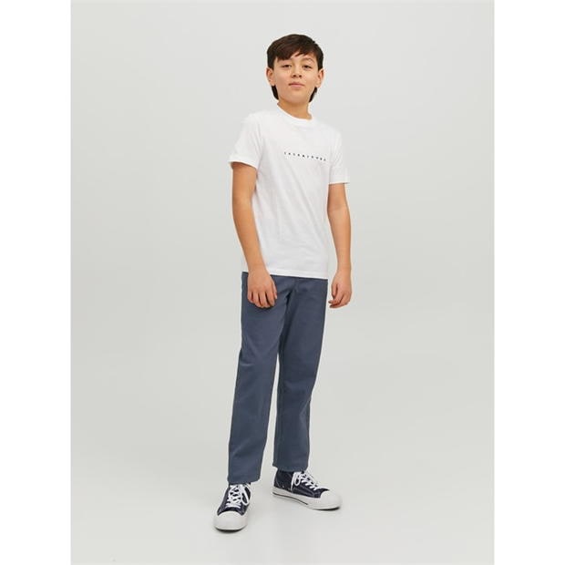 Jack and Jones Dave Chino Jn00