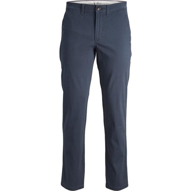 Jack and Jones Dave Chino Jn00