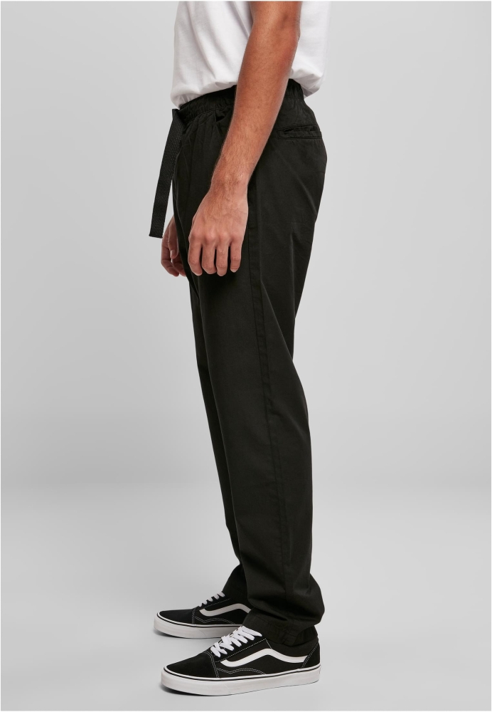 Curea Straight Leg Chino with Urban Classics