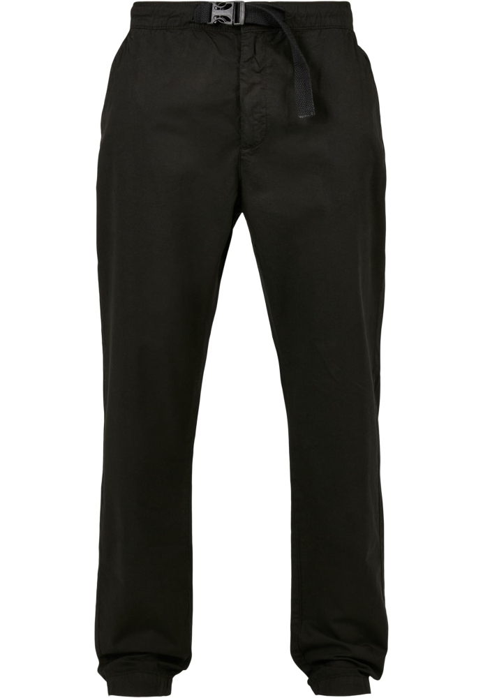 Curea Straight Leg Chino with Urban Classics