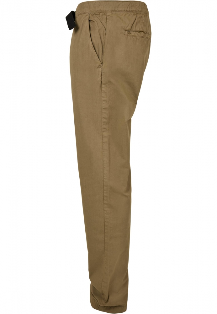 Curea Straight Leg Chino with Urban Classics