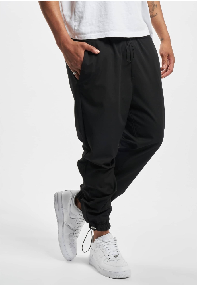 Pantalon Chino Efe DEF