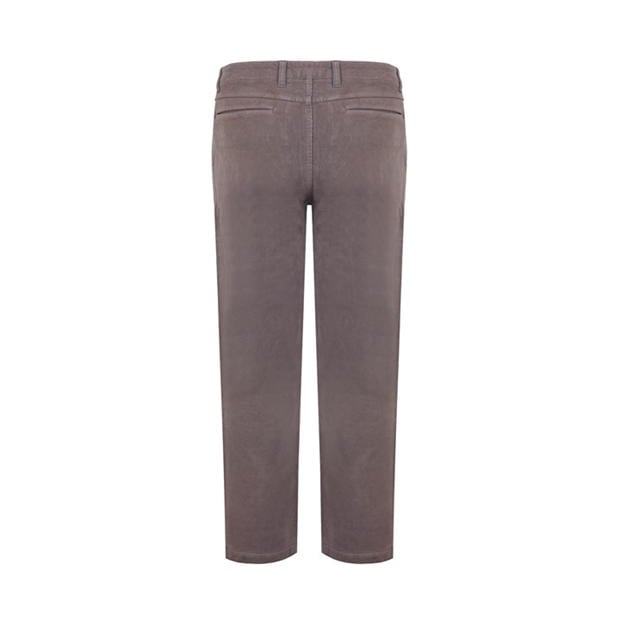 Pantalon Combat Firetrap Chino barbat