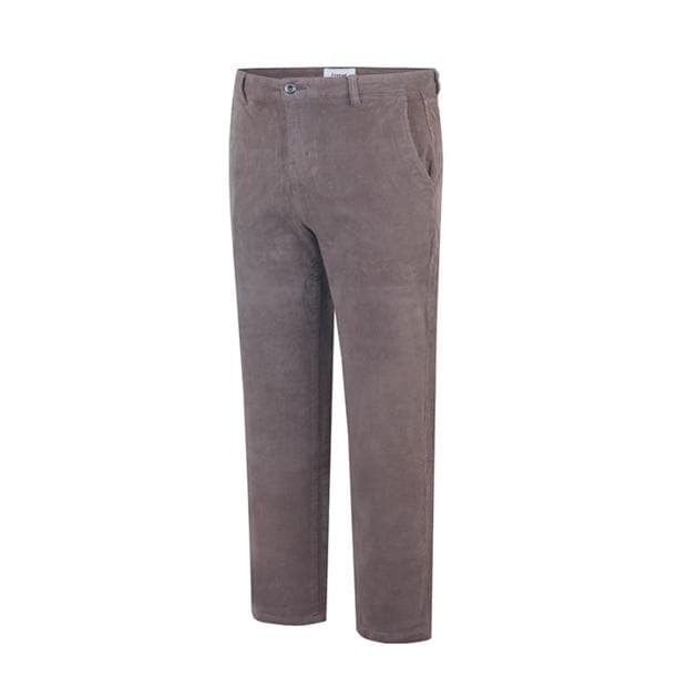 Pantalon Combat Firetrap Chino barbat