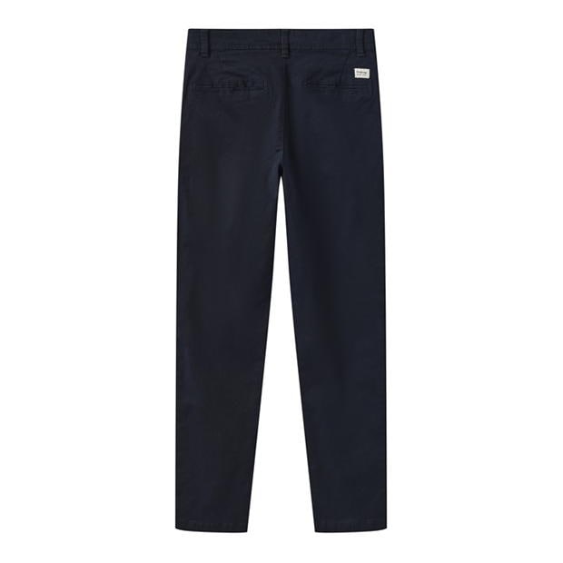 Pantalon chinos Firetrap Trsr Jn54