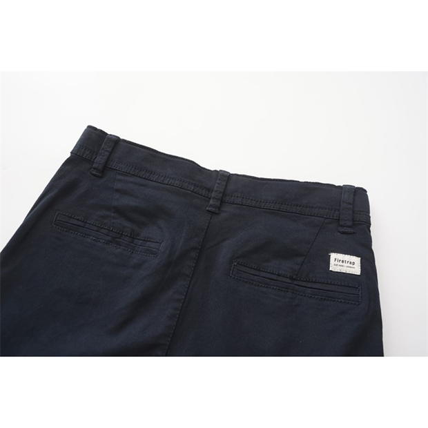 Pantalon chinos Firetrap Trsr Jn54