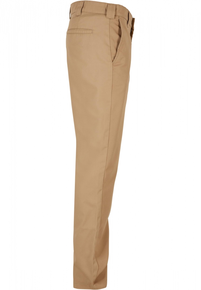 Pantalon Classic Workwear Urban Classics