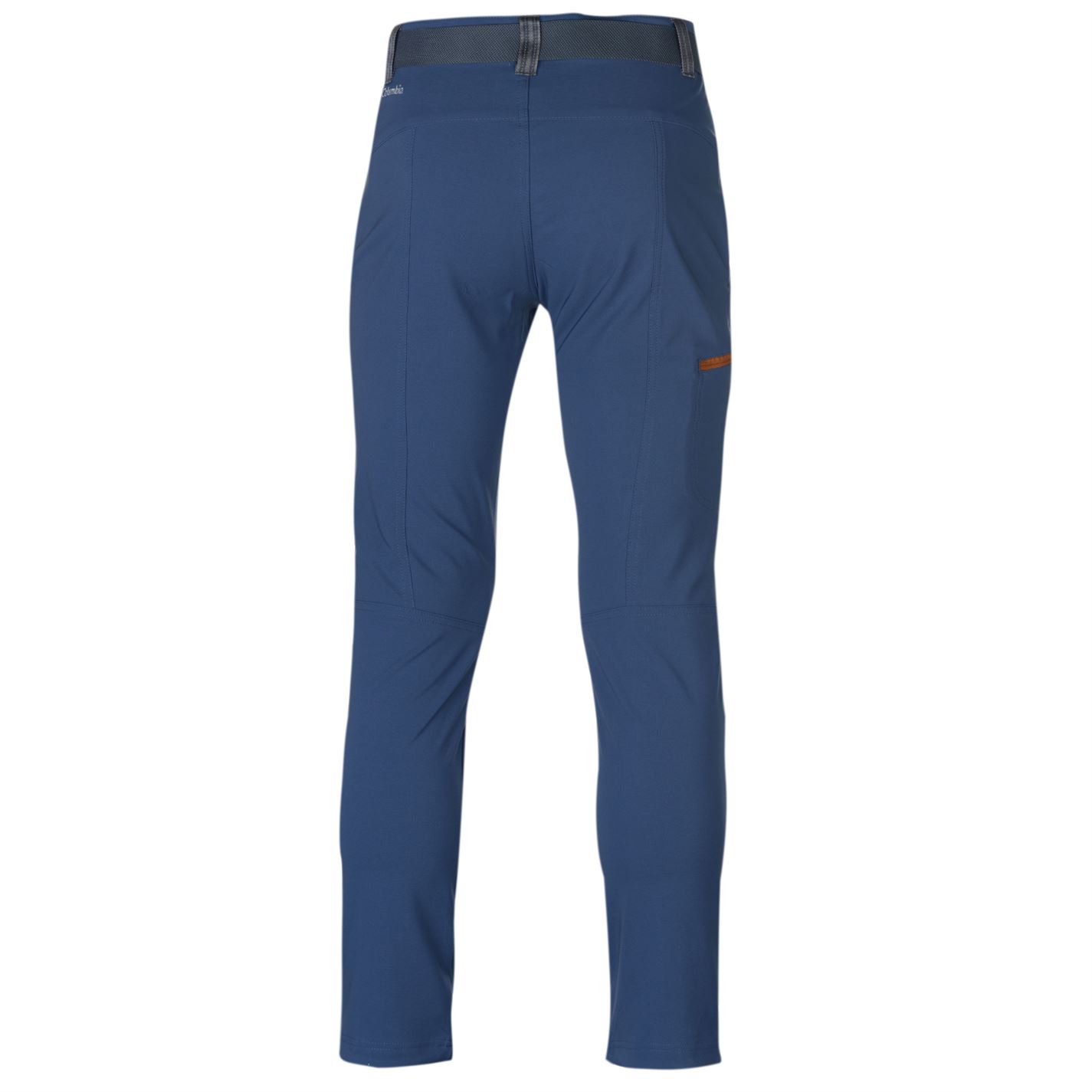 Pantalon Columbia Maxtrail barbat