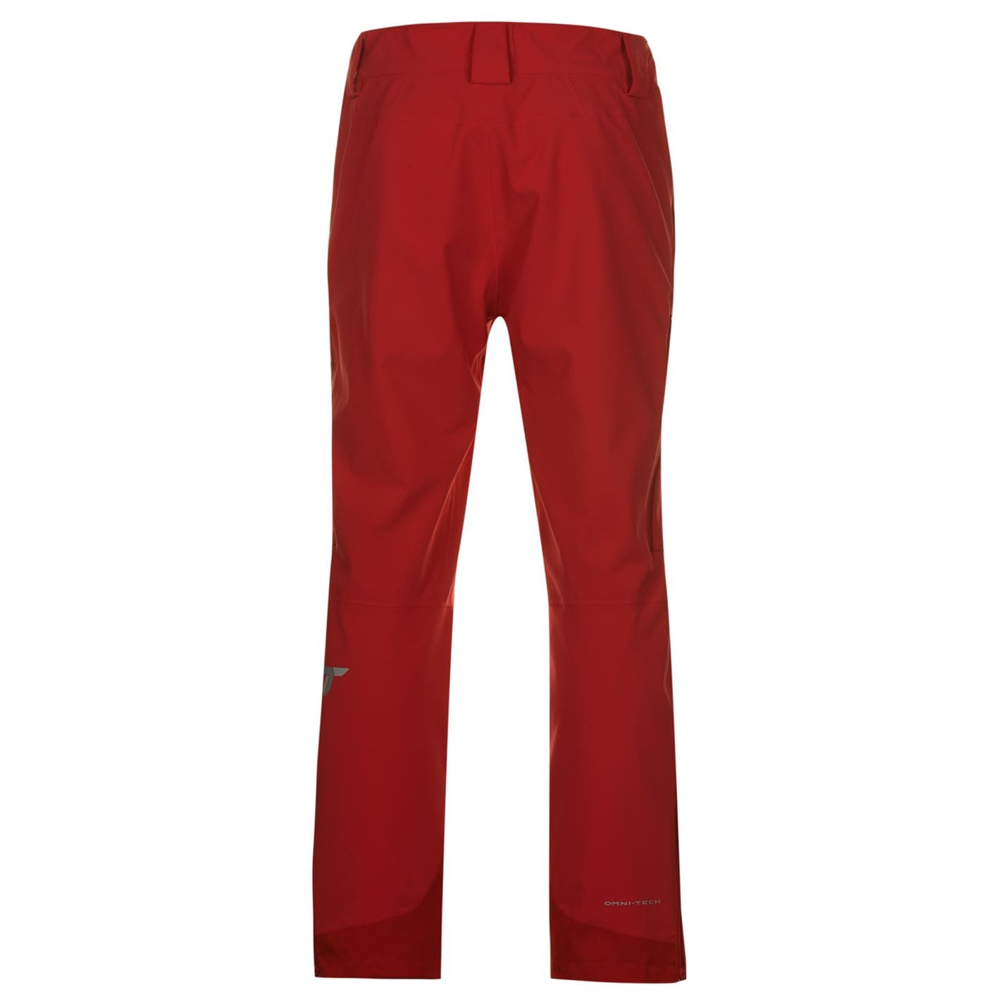 Pantalon Ski Columbia Rival barbat