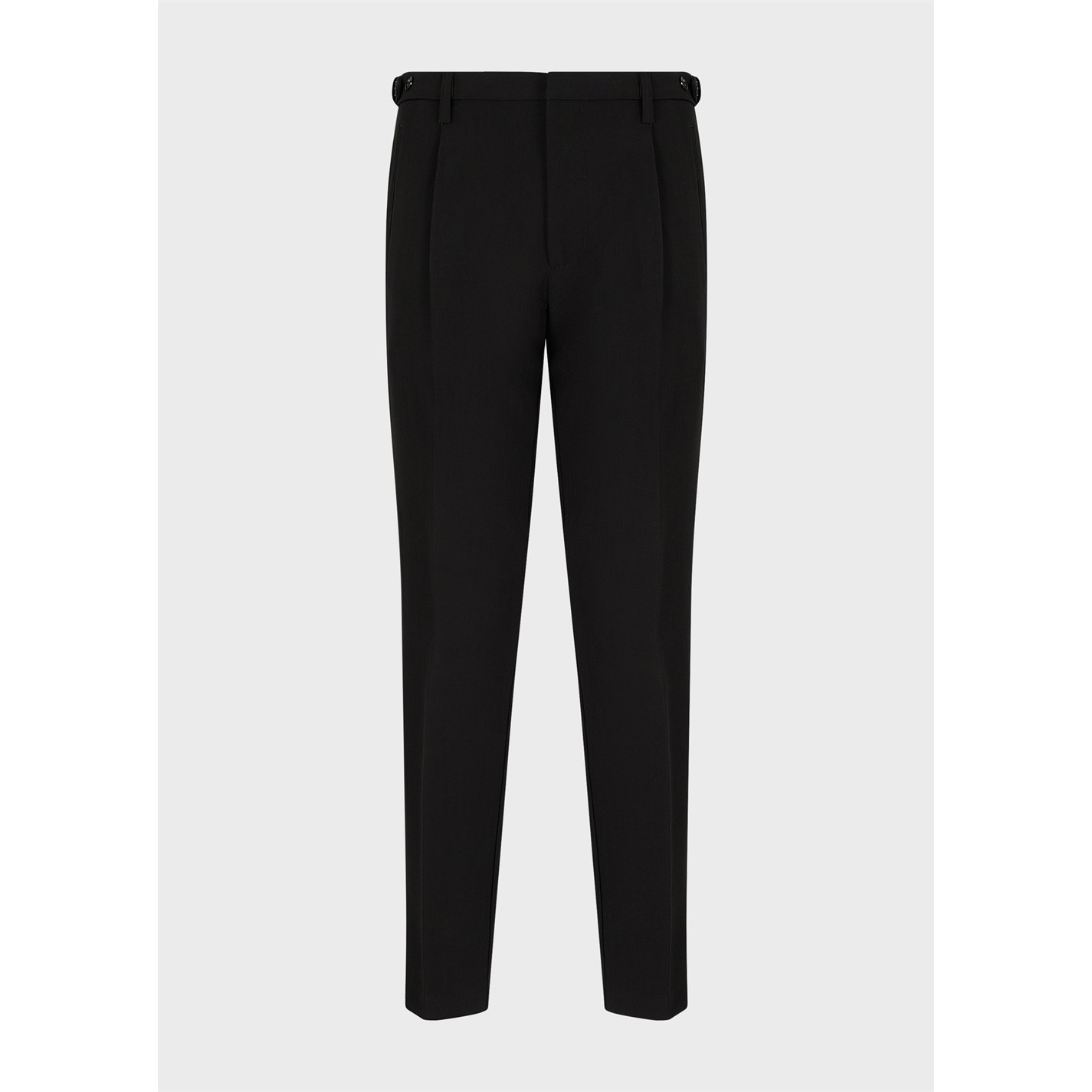 Pantalon Combat EMPORIO ARMANI Emporio Cas Sn99