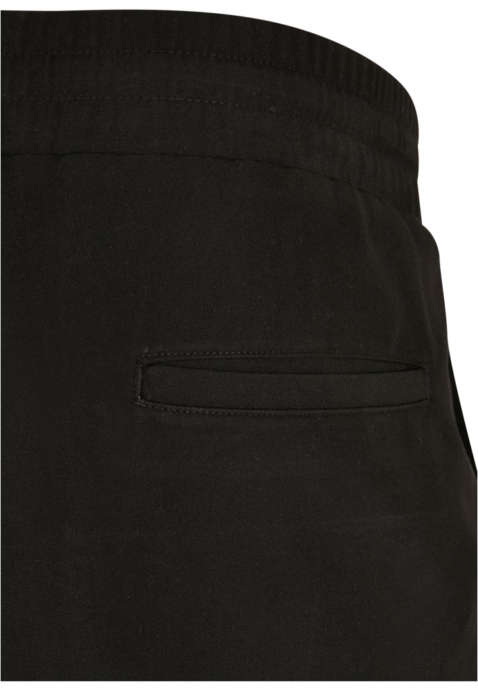 Pantalon Comfort Military Urban Classics