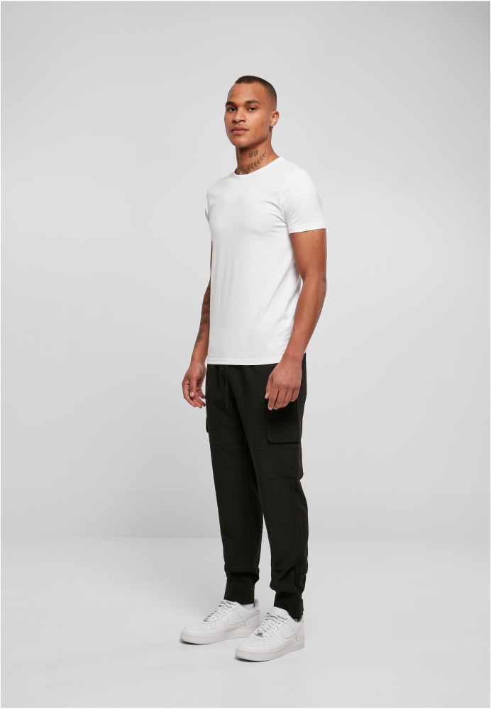 Pantalon Comfort Military Urban Classics