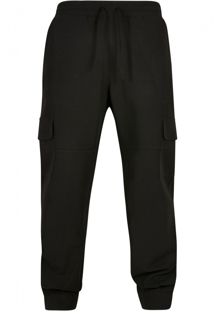 Pantalon Comfort Military Urban Classics