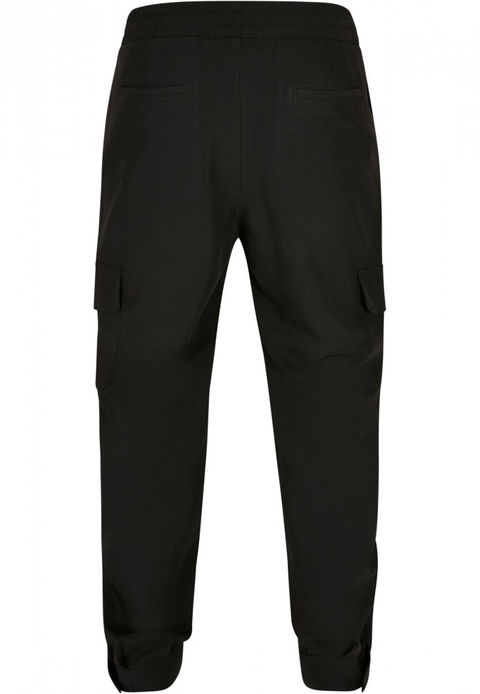 Pantalon Comfort Military Urban Classics