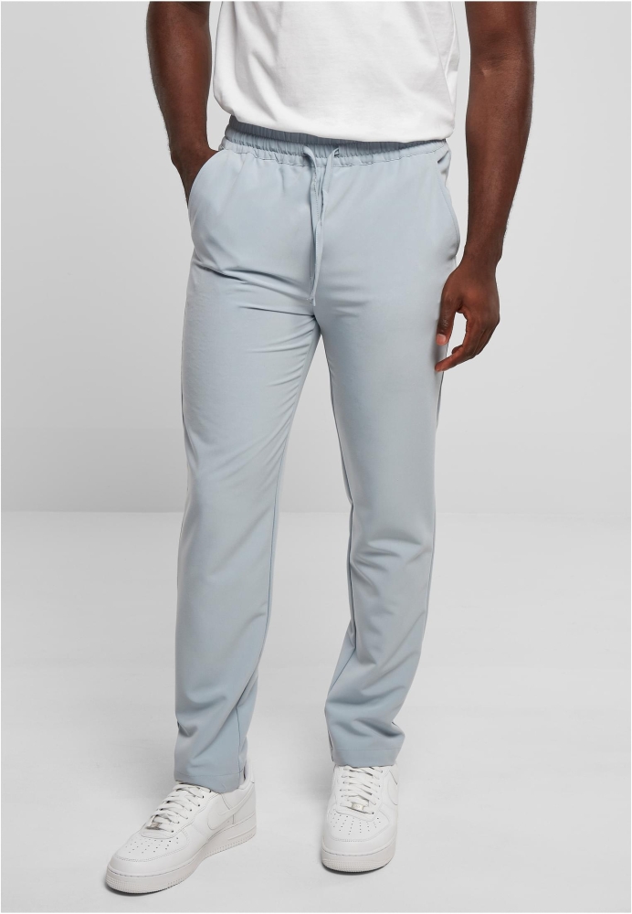 Pantalon Tapered Jogger Urban Classics