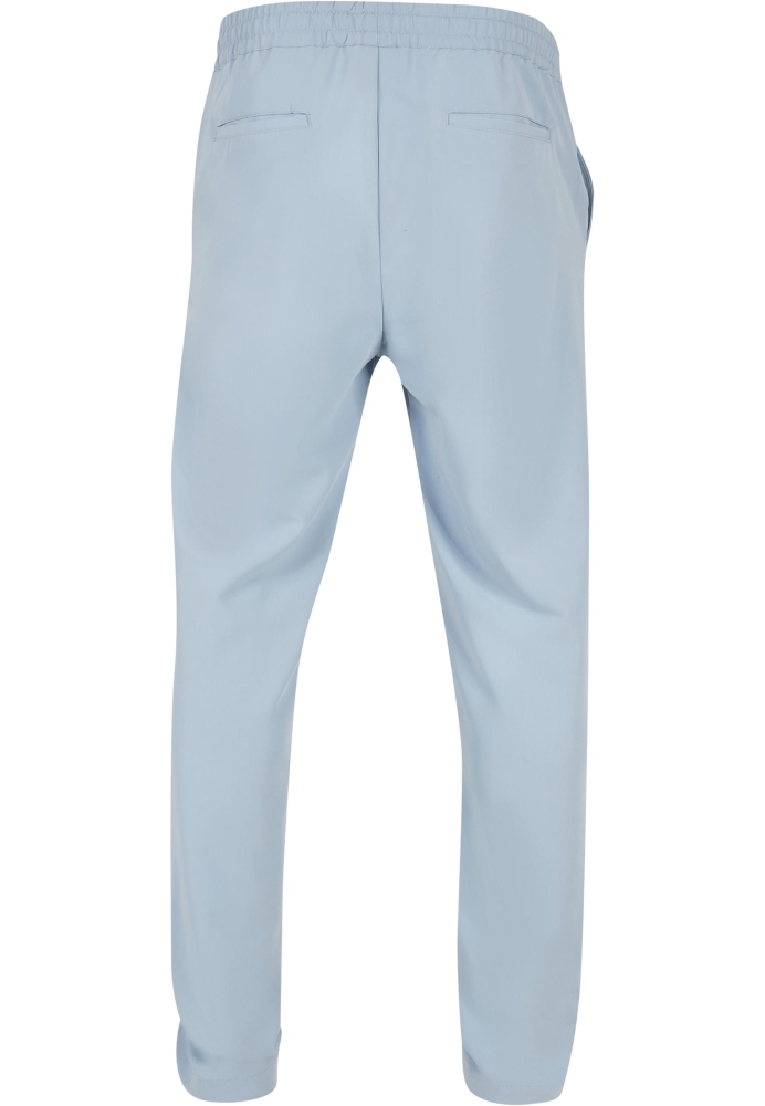 Pantalon Tapered Jogger Urban Classics