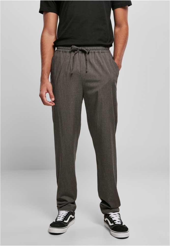 Pantalon Tapered Jogger Urban Classics