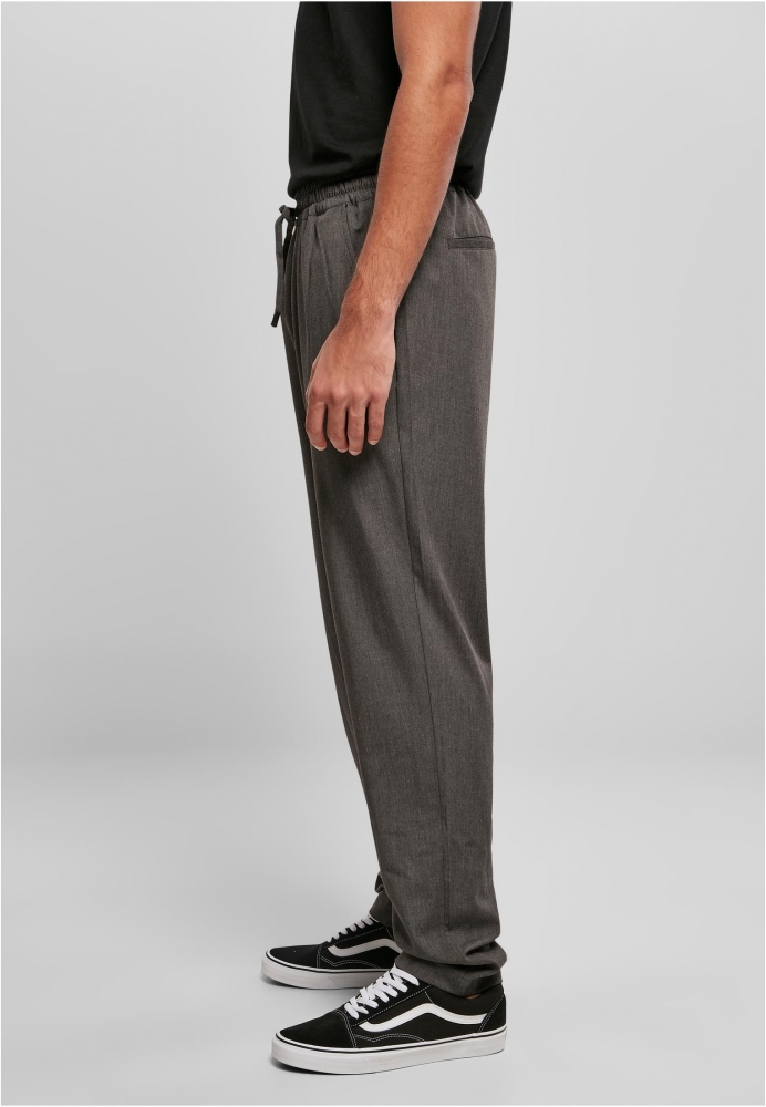 Pantalon Tapered Jogger Urban Classics