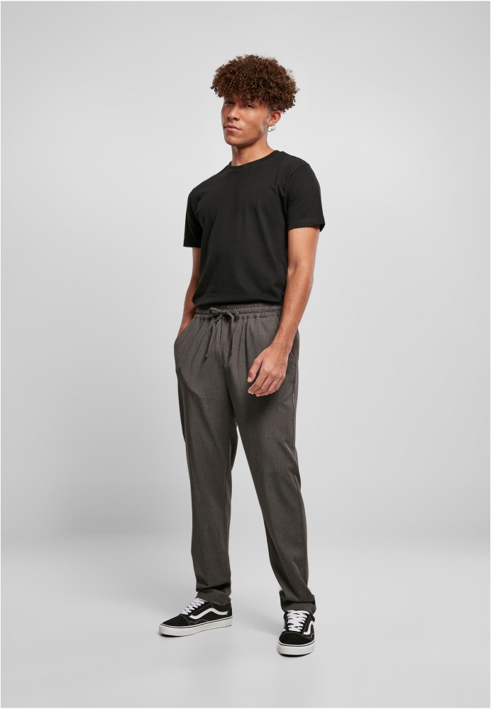 Pantalon Tapered Jogger Urban Classics